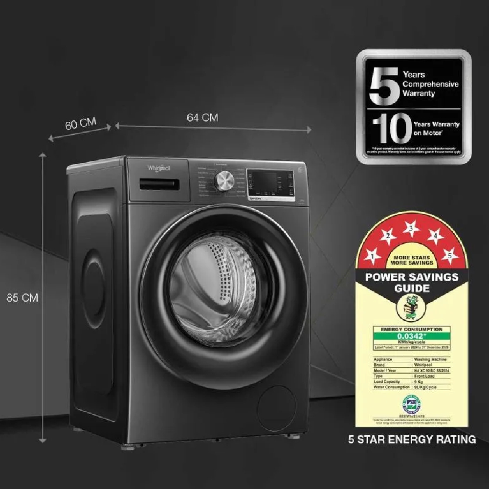 product_small_img3